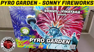 BYRO GARDEN 5X10 BYRO GARDEN 5X10